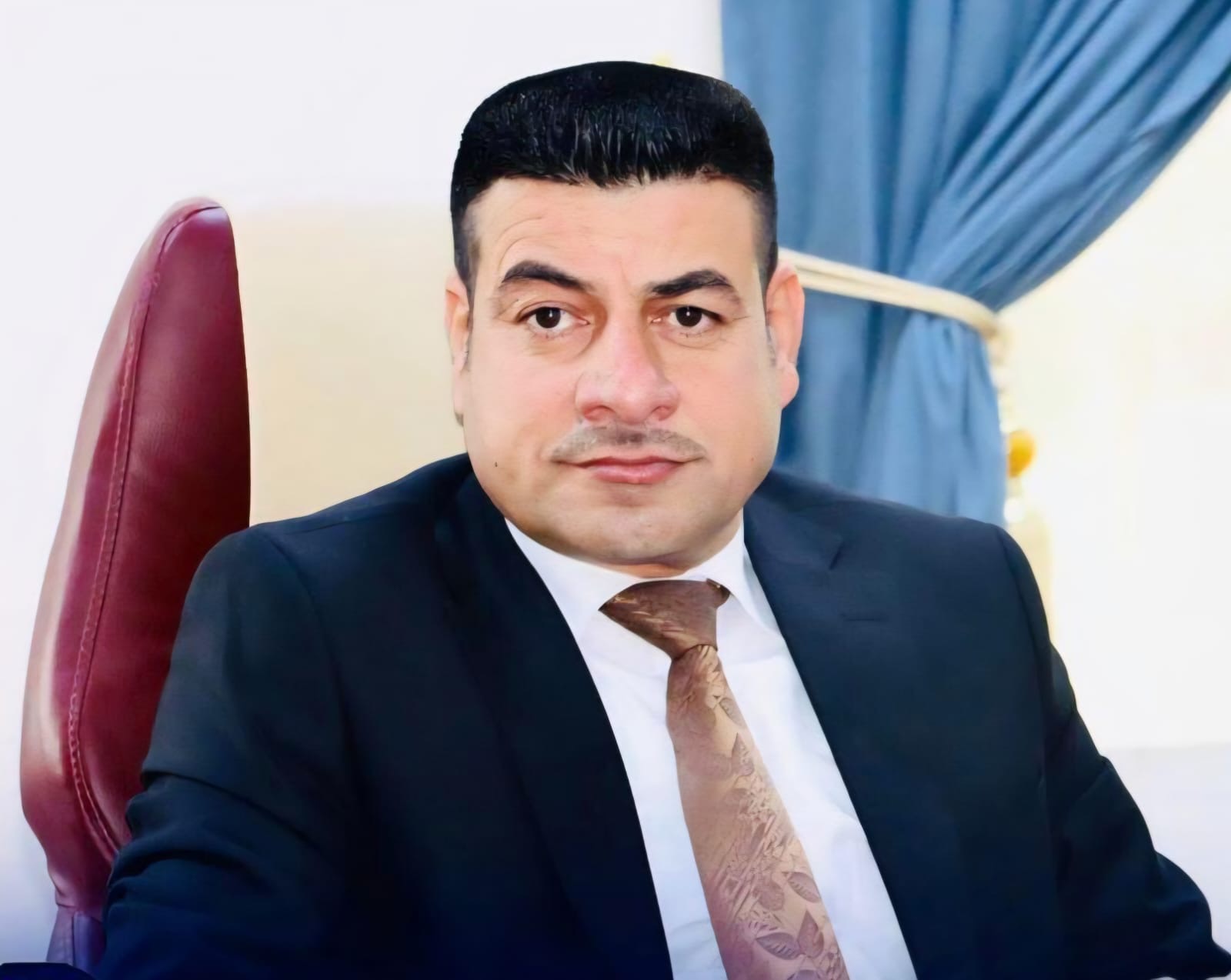 a606b021-b3e3-4c9a-9436-2bf474741588