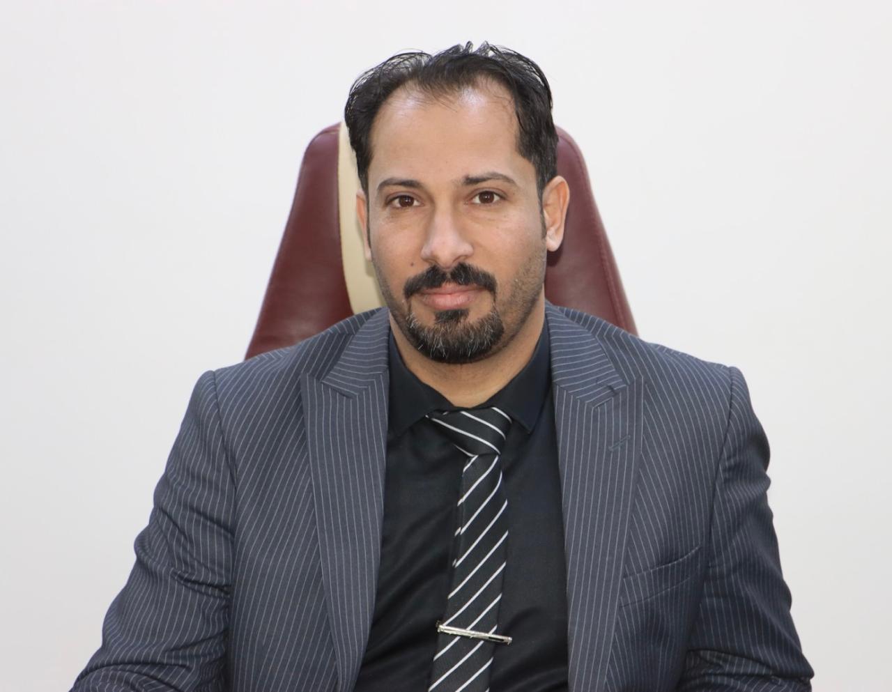 WhatsApp Image 2025 05 16 at 18.32.49 4756bed3