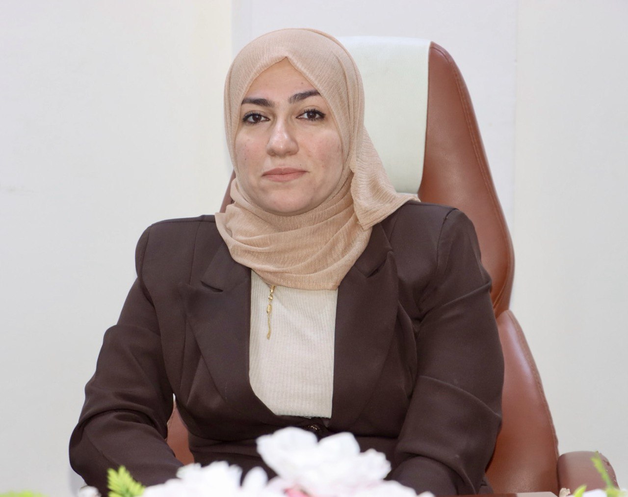 photo 2025 05 15 16 36 53