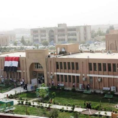 Photo 2023 11 07 19 51 40